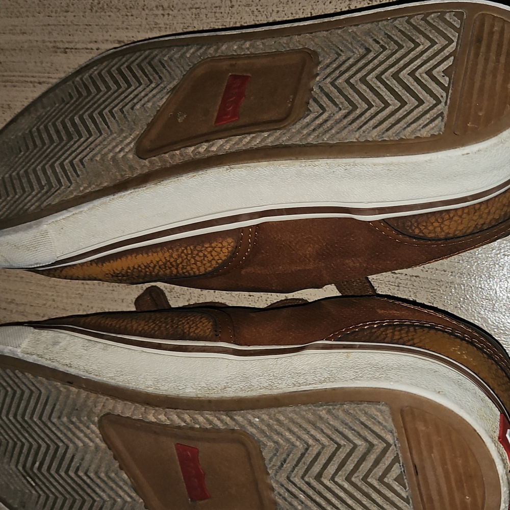 Shos- Men - Picture 6 of 8
